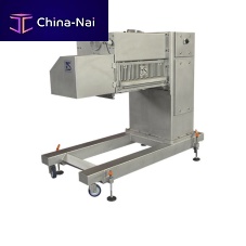 Cheese cutting machine AVM250