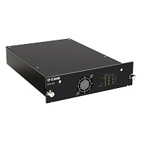 AC/AC power supply DPS-520rack-mountredundant