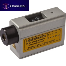 Laser pointer AO000219
