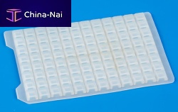 Clean mat SSM00001bubblesilicone