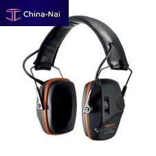 Reusable ear defenders 32574ABShigh-attenuation