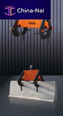 Block lifter 1088 series