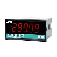 Load indicator CS2-SGdigitalpanel-mountRS-485