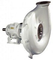 Centrifugal pump 3NLP for food productselectricstationary