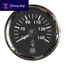 Boat indicator OmniLink LinetemperatureanalogIP67