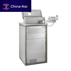 Quenching dilatometer DIL 805L