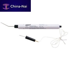ENT surgery intraoperative nerve stimulator Neuro-Pulse