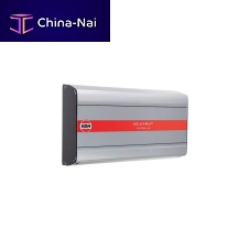 Temperature control system MC3-FRUITelectricfor the food industryfor automatic storage systems