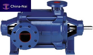 											Centrifugal pump NMHwatercondensateindustrial