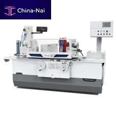 Cylindrical grinding machine S30for workpiecesconventional2-axis