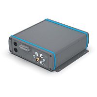 Air compressor unit AEPNscrewlow-pressure