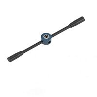 External threading tool manual