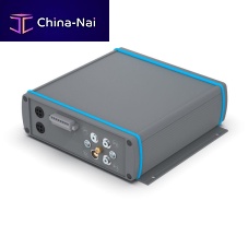 Air compressor unit AEPNscrewlow-pressure