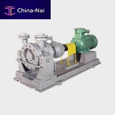 Centrifugal pump AY/ASP5080waterfor chemicalsoil