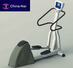 Cross trainer Cardio 500