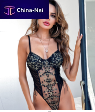 �������� ����� Yiwu Zhuohui Electronic Commerce Co