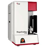 3D scanner ShapeGrabber Ai320for measuringshape measurementlaser
