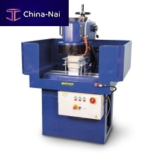 Concrete grinding polishing machine C299stonefor ceramics