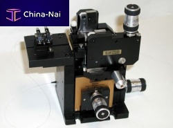 Collimator MDE9183