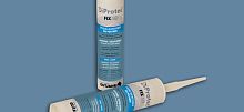 Balcony liquid waterproofing DIPROTEC® FIX-MSPpatioadhesiveflexible