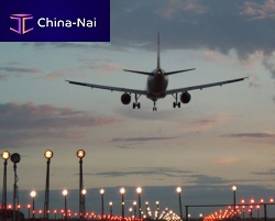 Planning software SkyToolscalculationprocessfor airport