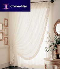 Curtain rod FEELING