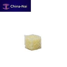 Allograft bone substitute OraGraft®for dental sugeryrigid