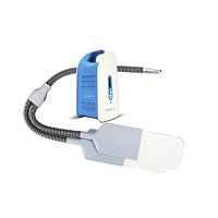 Infant phototherapy lamp KANGALITEblanket typeblue light