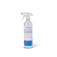 Spray disinfectant sprayer PMC347501hand-held