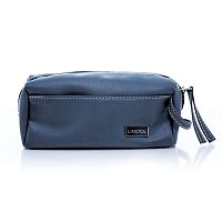 Airliner amenity kit