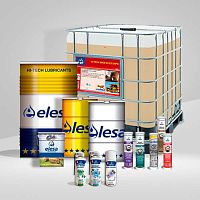 Synthetic grease SILICONA H1siliconefor bearingsfor plastics