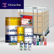 Synthetic grease SILICONA H1siliconefor bearingsfor plastics