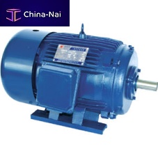 AC motor WTL seriesasynchronousinverter duty