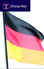 National flag 41400001