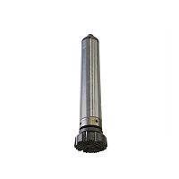 DTH hammer DHD series