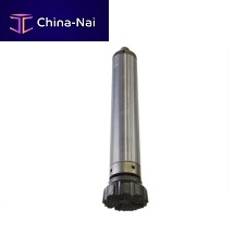 DTH hammer DHD series