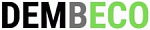 ��� �������� Hospitality design artisan s.l.