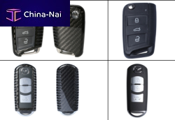������� �� ������� T-carbon Dongguan�Fenggang�Zhongtan�Carbon�Fiber�Products�Factory