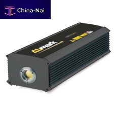 Continuous wave laser AB-C seriesgasindustrialcutting