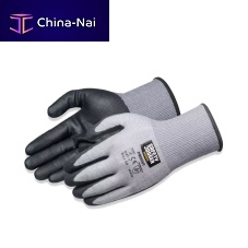 Work glove PROCUT nitrile