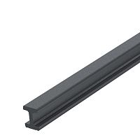 Plastic raised floor pedestal Konstruktionsbalken 80 x 60outdoorfor deckinghome