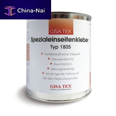 Single-component adhesive 1805 multi-use