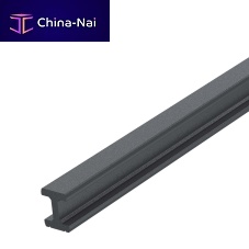 Plastic raised floor pedestal Konstruktionsbalken 80 x 60outdoorfor deckinghome
