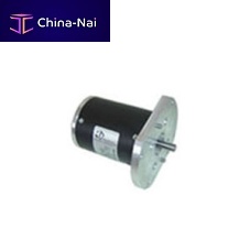 DC motor DC, Br seriesbrushlessIP55industrial