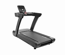 Treadmill Intenza