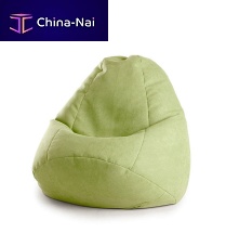 Contemporary bean bag BEANBAG: 2405fabricchild's unisex