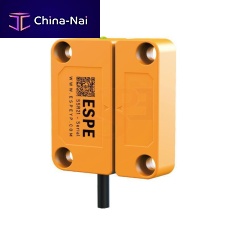 Capacitive switch SSR21single-poleIP65standard