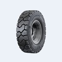 Industrial tire ContiRT20for forklift trucks24"20"