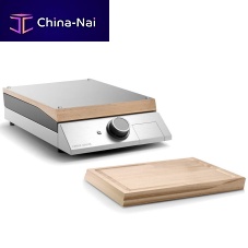 Wooden cutting board CPI DOMESTIC homecommercial
