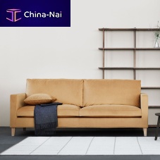Modular sofa ALEXcornertraditionalfabric